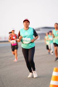 BIB: 51024
                            <button type="button" onclick="openModal(12166642)" class="btn btn-primary btn-sm float-right btn-popup" data-toggle="modal" data-target=".modal-high-quality">
                        <i class="fas fa-shopping-cart"></i> Add to Cart
                    </button>
                                            <button type="button" onclick="isThisMe(12166642, true)" class="btn btn-success btn-sm float-right btn-popup btn-isme hidden" data-toggle="tooltip" data-placement="bottom" title="นี่คือรูปของคุณใช่ไหม คลิกที่นี่เพื่อเอาเข้าอัลบั้ม">
                        <i class="fas fa-plus"></i> Add to album
                    </button>
                    <button type="button" onclick="isThisMe(12166642, false)" class="btn btn-warning btn-sm float-right btn-popup btn-isnotme hidden">
                        <i class="fas fa-ban"></i> Remove from album
                    </button>