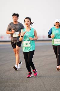 BIB: 52830, 50914, 2407
                            <button type="button" onclick="openModal(12175426)" class="btn btn-primary btn-sm float-right btn-popup" data-toggle="modal" data-target=".modal-high-quality">
                        <i class="fas fa-shopping-cart"></i> Add to Cart
                    </button>
                                            <button type="button" onclick="isThisMe(12175426, true)" class="btn btn-success btn-sm float-right btn-popup btn-isme hidden" data-toggle="tooltip" data-placement="bottom" title="นี่คือรูปของคุณใช่ไหม คลิกที่นี่เพื่อเอาเข้าอัลบั้ม">
                        <i class="fas fa-plus"></i> Add to album
                    </button>
                    <button type="button" onclick="isThisMe(12175426, false)" class="btn btn-warning btn-sm float-right btn-popup btn-isnotme hidden">
                        <i class="fas fa-ban"></i> Remove from album
                    </button>