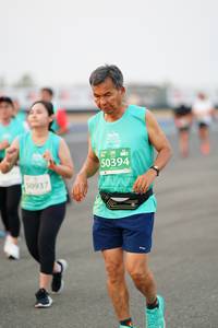 BIB: 50394, 50937
                            <button type="button" onclick="openModal(12283536)" class="btn btn-primary btn-sm float-right btn-popup" data-toggle="modal" data-target=".modal-high-quality">
                        <i class="fas fa-shopping-cart"></i> Add to Cart
                    </button>
                                            <button type="button" onclick="isThisMe(12283536, true)" class="btn btn-success btn-sm float-right btn-popup btn-isme hidden" data-toggle="tooltip" data-placement="bottom" title="นี่คือรูปของคุณใช่ไหม คลิกที่นี่เพื่อเอาเข้าอัลบั้ม">
                        <i class="fas fa-plus"></i> Add to album
                    </button>
                    <button type="button" onclick="isThisMe(12283536, false)" class="btn btn-warning btn-sm float-right btn-popup btn-isnotme hidden">
                        <i class="fas fa-ban"></i> Remove from album
                    </button>