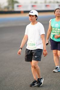 BIB: 51630, 52539
                            <button type="button" onclick="openModal(12280026)" class="btn btn-primary btn-sm float-right btn-popup" data-toggle="modal" data-target=".modal-high-quality">
                        <i class="fas fa-shopping-cart"></i> Add to Cart
                    </button>
                                            <button type="button" onclick="isThisMe(12280026, true)" class="btn btn-success btn-sm float-right btn-popup btn-isme hidden" data-toggle="tooltip" data-placement="bottom" title="นี่คือรูปของคุณใช่ไหม คลิกที่นี่เพื่อเอาเข้าอัลบั้ม">
                        <i class="fas fa-plus"></i> Add to album
                    </button>
                    <button type="button" onclick="isThisMe(12280026, false)" class="btn btn-warning btn-sm float-right btn-popup btn-isnotme hidden">
                        <i class="fas fa-ban"></i> Remove from album
                    </button>