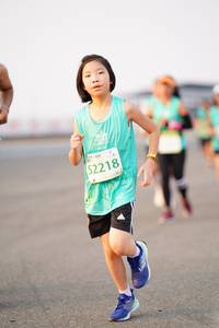 BIB: 52218
                            <button type="button" onclick="openModal(12163272)" class="btn btn-primary btn-sm float-right btn-popup" data-toggle="modal" data-target=".modal-high-quality">
                        <i class="fas fa-shopping-cart"></i> Add to Cart
                    </button>
                                            <button type="button" onclick="isThisMe(12163272, true)" class="btn btn-success btn-sm float-right btn-popup btn-isme hidden" data-toggle="tooltip" data-placement="bottom" title="นี่คือรูปของคุณใช่ไหม คลิกที่นี่เพื่อเอาเข้าอัลบั้ม">
                        <i class="fas fa-plus"></i> Add to album
                    </button>
                    <button type="button" onclick="isThisMe(12163272, false)" class="btn btn-warning btn-sm float-right btn-popup btn-isnotme hidden">
                        <i class="fas fa-ban"></i> Remove from album
                    </button>