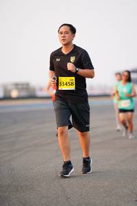 BIB: 53458
                            <button type="button" onclick="openModal(12177620)" class="btn btn-primary btn-sm float-right btn-popup" data-toggle="modal" data-target=".modal-high-quality">
                        <i class="fas fa-shopping-cart"></i> Add to Cart
                    </button>
                                            <button type="button" onclick="isThisMe(12177620, true)" class="btn btn-success btn-sm float-right btn-popup btn-isme hidden" data-toggle="tooltip" data-placement="bottom" title="นี่คือรูปของคุณใช่ไหม คลิกที่นี่เพื่อเอาเข้าอัลบั้ม">
                        <i class="fas fa-plus"></i> Add to album
                    </button>
                    <button type="button" onclick="isThisMe(12177620, false)" class="btn btn-warning btn-sm float-right btn-popup btn-isnotme hidden">
                        <i class="fas fa-ban"></i> Remove from album
                    </button>