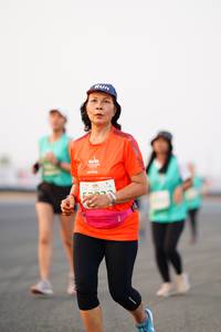 BIB: 
                            <button type="button" onclick="openModal(12201330)" class="btn btn-primary btn-sm float-right btn-popup" data-toggle="modal" data-target=".modal-high-quality">
                        <i class="fas fa-shopping-cart"></i> Add to Cart
                    </button>
                                            <button type="button" onclick="isThisMe(12201330, true)" class="btn btn-success btn-sm float-right btn-popup btn-isme hidden" data-toggle="tooltip" data-placement="bottom" title="นี่คือรูปของคุณใช่ไหม คลิกที่นี่เพื่อเอาเข้าอัลบั้ม">
                        <i class="fas fa-plus"></i> Add to album
                    </button>
                    <button type="button" onclick="isThisMe(12201330, false)" class="btn btn-warning btn-sm float-right btn-popup btn-isnotme hidden">
                        <i class="fas fa-ban"></i> Remove from album
                    </button>