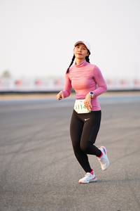 BIB: 5114
                            <button type="button" onclick="openModal(12148472)" class="btn btn-primary btn-sm float-right btn-popup" data-toggle="modal" data-target=".modal-high-quality">
                        <i class="fas fa-shopping-cart"></i> Add to Cart
                    </button>
                                            <button type="button" onclick="isThisMe(12148472, true)" class="btn btn-success btn-sm float-right btn-popup btn-isme hidden" data-toggle="tooltip" data-placement="bottom" title="นี่คือรูปของคุณใช่ไหม คลิกที่นี่เพื่อเอาเข้าอัลบั้ม">
                        <i class="fas fa-plus"></i> Add to album
                    </button>
                    <button type="button" onclick="isThisMe(12148472, false)" class="btn btn-warning btn-sm float-right btn-popup btn-isnotme hidden">
                        <i class="fas fa-ban"></i> Remove from album
                    </button>