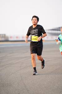 BIB: 53457
                            <button type="button" onclick="openModal(12162910)" class="btn btn-primary btn-sm float-right btn-popup" data-toggle="modal" data-target=".modal-high-quality">
                        <i class="fas fa-shopping-cart"></i> Add to Cart
                    </button>
                                            <button type="button" onclick="isThisMe(12162910, true)" class="btn btn-success btn-sm float-right btn-popup btn-isme hidden" data-toggle="tooltip" data-placement="bottom" title="นี่คือรูปของคุณใช่ไหม คลิกที่นี่เพื่อเอาเข้าอัลบั้ม">
                        <i class="fas fa-plus"></i> Add to album
                    </button>
                    <button type="button" onclick="isThisMe(12162910, false)" class="btn btn-warning btn-sm float-right btn-popup btn-isnotme hidden">
                        <i class="fas fa-ban"></i> Remove from album
                    </button>