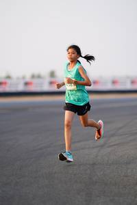 BIB: 
                            <button type="button" onclick="openModal(12137127)" class="btn btn-primary btn-sm float-right btn-popup" data-toggle="modal" data-target=".modal-high-quality">
                        <i class="fas fa-shopping-cart"></i> Add to Cart
                    </button>
                                            <button type="button" onclick="isThisMe(12137127, true)" class="btn btn-success btn-sm float-right btn-popup btn-isme hidden" data-toggle="tooltip" data-placement="bottom" title="นี่คือรูปของคุณใช่ไหม คลิกที่นี่เพื่อเอาเข้าอัลบั้ม">
                        <i class="fas fa-plus"></i> Add to album
                    </button>
                    <button type="button" onclick="isThisMe(12137127, false)" class="btn btn-warning btn-sm float-right btn-popup btn-isnotme hidden">
                        <i class="fas fa-ban"></i> Remove from album
                    </button>