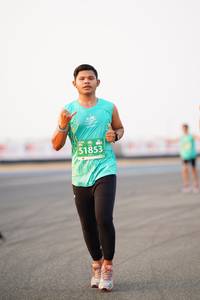 BIB: 51853
                            <button type="button" onclick="openModal(12165199)" class="btn btn-primary btn-sm float-right btn-popup" data-toggle="modal" data-target=".modal-high-quality">
                        <i class="fas fa-shopping-cart"></i> Add to Cart
                    </button>
                                            <button type="button" onclick="isThisMe(12165199, true)" class="btn btn-success btn-sm float-right btn-popup btn-isme hidden" data-toggle="tooltip" data-placement="bottom" title="นี่คือรูปของคุณใช่ไหม คลิกที่นี่เพื่อเอาเข้าอัลบั้ม">
                        <i class="fas fa-plus"></i> Add to album
                    </button>
                    <button type="button" onclick="isThisMe(12165199, false)" class="btn btn-warning btn-sm float-right btn-popup btn-isnotme hidden">
                        <i class="fas fa-ban"></i> Remove from album
                    </button>