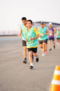 BIB: 50057
                            <button type="button" onclick="openModal(12154317)" class="btn btn-primary btn-sm float-right btn-popup" data-toggle="modal" data-target=".modal-high-quality">
                        <i class="fas fa-shopping-cart"></i> Add to Cart
                    </button>
                                            <button type="button" onclick="isThisMe(12154317, true)" class="btn btn-success btn-sm float-right btn-popup btn-isme hidden" data-toggle="tooltip" data-placement="bottom" title="นี่คือรูปของคุณใช่ไหม คลิกที่นี่เพื่อเอาเข้าอัลบั้ม">
                        <i class="fas fa-plus"></i> Add to album
                    </button>
                    <button type="button" onclick="isThisMe(12154317, false)" class="btn btn-warning btn-sm float-right btn-popup btn-isnotme hidden">
                        <i class="fas fa-ban"></i> Remove from album
                    </button>