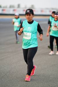 BIB: 53037
                            <button type="button" onclick="openModal(12283276)" class="btn btn-primary btn-sm float-right btn-popup" data-toggle="modal" data-target=".modal-high-quality">
                        <i class="fas fa-shopping-cart"></i> Add to Cart
                    </button>
                                            <button type="button" onclick="isThisMe(12283276, true)" class="btn btn-success btn-sm float-right btn-popup btn-isme hidden" data-toggle="tooltip" data-placement="bottom" title="นี่คือรูปของคุณใช่ไหม คลิกที่นี่เพื่อเอาเข้าอัลบั้ม">
                        <i class="fas fa-plus"></i> Add to album
                    </button>
                    <button type="button" onclick="isThisMe(12283276, false)" class="btn btn-warning btn-sm float-right btn-popup btn-isnotme hidden">
                        <i class="fas fa-ban"></i> Remove from album
                    </button>