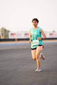 BIB: 52906
                            <button type="button" onclick="openModal(12151511)" class="btn btn-primary btn-sm float-right btn-popup" data-toggle="modal" data-target=".modal-high-quality">
                        <i class="fas fa-shopping-cart"></i> Add to Cart
                    </button>
                                            <button type="button" onclick="isThisMe(12151511, true)" class="btn btn-success btn-sm float-right btn-popup btn-isme hidden" data-toggle="tooltip" data-placement="bottom" title="นี่คือรูปของคุณใช่ไหม คลิกที่นี่เพื่อเอาเข้าอัลบั้ม">
                        <i class="fas fa-plus"></i> Add to album
                    </button>
                    <button type="button" onclick="isThisMe(12151511, false)" class="btn btn-warning btn-sm float-right btn-popup btn-isnotme hidden">
                        <i class="fas fa-ban"></i> Remove from album
                    </button>