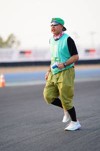 BIB: 
                            <button type="button" onclick="openModal(12148911)" class="btn btn-primary btn-sm float-right btn-popup" data-toggle="modal" data-target=".modal-high-quality">
                        <i class="fas fa-shopping-cart"></i> Add to Cart
                    </button>
                                            <button type="button" onclick="isThisMe(12148911, true)" class="btn btn-success btn-sm float-right btn-popup btn-isme hidden" data-toggle="tooltip" data-placement="bottom" title="นี่คือรูปของคุณใช่ไหม คลิกที่นี่เพื่อเอาเข้าอัลบั้ม">
                        <i class="fas fa-plus"></i> Add to album
                    </button>
                    <button type="button" onclick="isThisMe(12148911, false)" class="btn btn-warning btn-sm float-right btn-popup btn-isnotme hidden">
                        <i class="fas fa-ban"></i> Remove from album
                    </button>