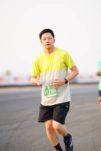 BIB: 51788
                            <button type="button" onclick="openModal(12167601)" class="btn btn-primary btn-sm float-right btn-popup" data-toggle="modal" data-target=".modal-high-quality">
                        <i class="fas fa-shopping-cart"></i> Add to Cart
                    </button>
                                            <button type="button" onclick="isThisMe(12167601, true)" class="btn btn-success btn-sm float-right btn-popup btn-isme hidden" data-toggle="tooltip" data-placement="bottom" title="นี่คือรูปของคุณใช่ไหม คลิกที่นี่เพื่อเอาเข้าอัลบั้ม">
                        <i class="fas fa-plus"></i> Add to album
                    </button>
                    <button type="button" onclick="isThisMe(12167601, false)" class="btn btn-warning btn-sm float-right btn-popup btn-isnotme hidden">
                        <i class="fas fa-ban"></i> Remove from album
                    </button>