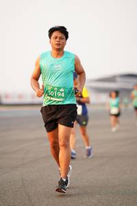 BIB: 50194
                            <button type="button" onclick="openModal(12174541)" class="btn btn-primary btn-sm float-right btn-popup" data-toggle="modal" data-target=".modal-high-quality">
                        <i class="fas fa-shopping-cart"></i> Add to Cart
                    </button>
                                            <button type="button" onclick="isThisMe(12174541, true)" class="btn btn-success btn-sm float-right btn-popup btn-isme hidden" data-toggle="tooltip" data-placement="bottom" title="นี่คือรูปของคุณใช่ไหม คลิกที่นี่เพื่อเอาเข้าอัลบั้ม">
                        <i class="fas fa-plus"></i> Add to album
                    </button>
                    <button type="button" onclick="isThisMe(12174541, false)" class="btn btn-warning btn-sm float-right btn-popup btn-isnotme hidden">
                        <i class="fas fa-ban"></i> Remove from album
                    </button>