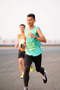 BIB: 51669
                            <button type="button" onclick="openModal(12138650)" class="btn btn-primary btn-sm float-right btn-popup" data-toggle="modal" data-target=".modal-high-quality">
                        <i class="fas fa-shopping-cart"></i> Add to Cart
                    </button>
                                            <button type="button" onclick="isThisMe(12138650, true)" class="btn btn-success btn-sm float-right btn-popup btn-isme hidden" data-toggle="tooltip" data-placement="bottom" title="นี่คือรูปของคุณใช่ไหม คลิกที่นี่เพื่อเอาเข้าอัลบั้ม">
                        <i class="fas fa-plus"></i> Add to album
                    </button>
                    <button type="button" onclick="isThisMe(12138650, false)" class="btn btn-warning btn-sm float-right btn-popup btn-isnotme hidden">
                        <i class="fas fa-ban"></i> Remove from album
                    </button>