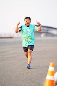 BIB: 50459
                            <button type="button" onclick="openModal(12158926)" class="btn btn-primary btn-sm float-right btn-popup" data-toggle="modal" data-target=".modal-high-quality">
                        <i class="fas fa-shopping-cart"></i> Add to Cart
                    </button>
                                            <button type="button" onclick="isThisMe(12158926, true)" class="btn btn-success btn-sm float-right btn-popup btn-isme hidden" data-toggle="tooltip" data-placement="bottom" title="นี่คือรูปของคุณใช่ไหม คลิกที่นี่เพื่อเอาเข้าอัลบั้ม">
                        <i class="fas fa-plus"></i> Add to album
                    </button>
                    <button type="button" onclick="isThisMe(12158926, false)" class="btn btn-warning btn-sm float-right btn-popup btn-isnotme hidden">
                        <i class="fas fa-ban"></i> Remove from album
                    </button>