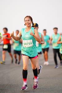 BIB: 50759
                            <button type="button" onclick="openModal(12175654)" class="btn btn-primary btn-sm float-right btn-popup" data-toggle="modal" data-target=".modal-high-quality">
                        <i class="fas fa-shopping-cart"></i> Add to Cart
                    </button>
                                            <button type="button" onclick="isThisMe(12175654, true)" class="btn btn-success btn-sm float-right btn-popup btn-isme hidden" data-toggle="tooltip" data-placement="bottom" title="นี่คือรูปของคุณใช่ไหม คลิกที่นี่เพื่อเอาเข้าอัลบั้ม">
                        <i class="fas fa-plus"></i> Add to album
                    </button>
                    <button type="button" onclick="isThisMe(12175654, false)" class="btn btn-warning btn-sm float-right btn-popup btn-isnotme hidden">
                        <i class="fas fa-ban"></i> Remove from album
                    </button>