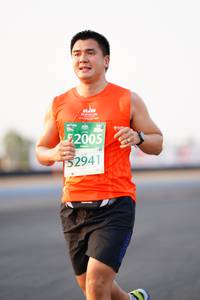 BIB: 52005, 152941
                            <button type="button" onclick="openModal(12138657)" class="btn btn-primary btn-sm float-right btn-popup" data-toggle="modal" data-target=".modal-high-quality">
                        <i class="fas fa-shopping-cart"></i> Add to Cart
                    </button>
                                            <button type="button" onclick="isThisMe(12138657, true)" class="btn btn-success btn-sm float-right btn-popup btn-isme hidden" data-toggle="tooltip" data-placement="bottom" title="นี่คือรูปของคุณใช่ไหม คลิกที่นี่เพื่อเอาเข้าอัลบั้ม">
                        <i class="fas fa-plus"></i> Add to album
                    </button>
                    <button type="button" onclick="isThisMe(12138657, false)" class="btn btn-warning btn-sm float-right btn-popup btn-isnotme hidden">
                        <i class="fas fa-ban"></i> Remove from album
                    </button>