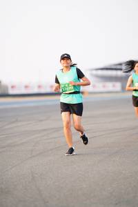 BIB: 51699
                            <button type="button" onclick="openModal(12157703)" class="btn btn-primary btn-sm float-right btn-popup" data-toggle="modal" data-target=".modal-high-quality">
                        <i class="fas fa-shopping-cart"></i> Add to Cart
                    </button>
                                            <button type="button" onclick="isThisMe(12157703, true)" class="btn btn-success btn-sm float-right btn-popup btn-isme hidden" data-toggle="tooltip" data-placement="bottom" title="นี่คือรูปของคุณใช่ไหม คลิกที่นี่เพื่อเอาเข้าอัลบั้ม">
                        <i class="fas fa-plus"></i> Add to album
                    </button>
                    <button type="button" onclick="isThisMe(12157703, false)" class="btn btn-warning btn-sm float-right btn-popup btn-isnotme hidden">
                        <i class="fas fa-ban"></i> Remove from album
                    </button>