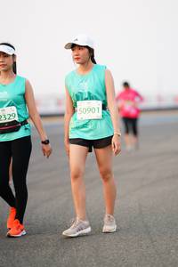 BIB: 2329, 50901
                            <button type="button" onclick="openModal(12279136)" class="btn btn-primary btn-sm float-right btn-popup" data-toggle="modal" data-target=".modal-high-quality">
                        <i class="fas fa-shopping-cart"></i> Add to Cart
                    </button>
                                            <button type="button" onclick="isThisMe(12279136, true)" class="btn btn-success btn-sm float-right btn-popup btn-isme hidden" data-toggle="tooltip" data-placement="bottom" title="นี่คือรูปของคุณใช่ไหม คลิกที่นี่เพื่อเอาเข้าอัลบั้ม">
                        <i class="fas fa-plus"></i> Add to album
                    </button>
                    <button type="button" onclick="isThisMe(12279136, false)" class="btn btn-warning btn-sm float-right btn-popup btn-isnotme hidden">
                        <i class="fas fa-ban"></i> Remove from album
                    </button>