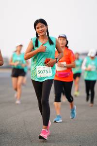 BIB: 50753
                            <button type="button" onclick="openModal(12201302)" class="btn btn-primary btn-sm float-right btn-popup" data-toggle="modal" data-target=".modal-high-quality">
                        <i class="fas fa-shopping-cart"></i> Add to Cart
                    </button>
                                            <button type="button" onclick="isThisMe(12201302, true)" class="btn btn-success btn-sm float-right btn-popup btn-isme hidden" data-toggle="tooltip" data-placement="bottom" title="นี่คือรูปของคุณใช่ไหม คลิกที่นี่เพื่อเอาเข้าอัลบั้ม">
                        <i class="fas fa-plus"></i> Add to album
                    </button>
                    <button type="button" onclick="isThisMe(12201302, false)" class="btn btn-warning btn-sm float-right btn-popup btn-isnotme hidden">
                        <i class="fas fa-ban"></i> Remove from album
                    </button>