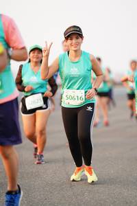 BIB: 50616, 52625
                            <button type="button" onclick="openModal(12198629)" class="btn btn-primary btn-sm float-right btn-popup" data-toggle="modal" data-target=".modal-high-quality">
                        <i class="fas fa-shopping-cart"></i> Add to Cart
                    </button>
                                            <button type="button" onclick="isThisMe(12198629, true)" class="btn btn-success btn-sm float-right btn-popup btn-isme hidden" data-toggle="tooltip" data-placement="bottom" title="นี่คือรูปของคุณใช่ไหม คลิกที่นี่เพื่อเอาเข้าอัลบั้ม">
                        <i class="fas fa-plus"></i> Add to album
                    </button>
                    <button type="button" onclick="isThisMe(12198629, false)" class="btn btn-warning btn-sm float-right btn-popup btn-isnotme hidden">
                        <i class="fas fa-ban"></i> Remove from album
                    </button>