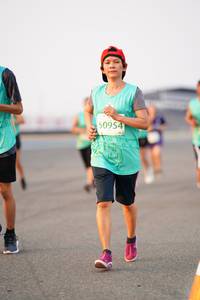 BIB: 50954
                            <button type="button" onclick="openModal(12173326)" class="btn btn-primary btn-sm float-right btn-popup" data-toggle="modal" data-target=".modal-high-quality">
                        <i class="fas fa-shopping-cart"></i> Add to Cart
                    </button>
                                            <button type="button" onclick="isThisMe(12173326, true)" class="btn btn-success btn-sm float-right btn-popup btn-isme hidden" data-toggle="tooltip" data-placement="bottom" title="นี่คือรูปของคุณใช่ไหม คลิกที่นี่เพื่อเอาเข้าอัลบั้ม">
                        <i class="fas fa-plus"></i> Add to album
                    </button>
                    <button type="button" onclick="isThisMe(12173326, false)" class="btn btn-warning btn-sm float-right btn-popup btn-isnotme hidden">
                        <i class="fas fa-ban"></i> Remove from album
                    </button>