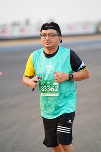 BIB: 83362
                            <button type="button" onclick="openModal(12281093)" class="btn btn-primary btn-sm float-right btn-popup" data-toggle="modal" data-target=".modal-high-quality">
                        <i class="fas fa-shopping-cart"></i> Add to Cart
                    </button>
                                            <button type="button" onclick="isThisMe(12281093, true)" class="btn btn-success btn-sm float-right btn-popup btn-isme hidden" data-toggle="tooltip" data-placement="bottom" title="นี่คือรูปของคุณใช่ไหม คลิกที่นี่เพื่อเอาเข้าอัลบั้ม">
                        <i class="fas fa-plus"></i> Add to album
                    </button>
                    <button type="button" onclick="isThisMe(12281093, false)" class="btn btn-warning btn-sm float-right btn-popup btn-isnotme hidden">
                        <i class="fas fa-ban"></i> Remove from album
                    </button>