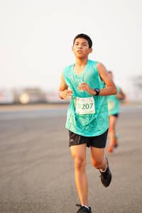 BIB: 51207
                            <button type="button" onclick="openModal(12140328)" class="btn btn-primary btn-sm float-right btn-popup" data-toggle="modal" data-target=".modal-high-quality">
                        <i class="fas fa-shopping-cart"></i> Add to Cart
                    </button>
                                            <button type="button" onclick="isThisMe(12140328, true)" class="btn btn-success btn-sm float-right btn-popup btn-isme hidden" data-toggle="tooltip" data-placement="bottom" title="นี่คือรูปของคุณใช่ไหม คลิกที่นี่เพื่อเอาเข้าอัลบั้ม">
                        <i class="fas fa-plus"></i> Add to album
                    </button>
                    <button type="button" onclick="isThisMe(12140328, false)" class="btn btn-warning btn-sm float-right btn-popup btn-isnotme hidden">
                        <i class="fas fa-ban"></i> Remove from album
                    </button>