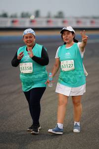 BIB: 53358, 53127
                            <button type="button" onclick="openModal(12292685)" class="btn btn-primary btn-sm float-right btn-popup" data-toggle="modal" data-target=".modal-high-quality">
                        <i class="fas fa-shopping-cart"></i> Add to Cart
                    </button>
                                            <button type="button" onclick="isThisMe(12292685, true)" class="btn btn-success btn-sm float-right btn-popup btn-isme hidden" data-toggle="tooltip" data-placement="bottom" title="นี่คือรูปของคุณใช่ไหม คลิกที่นี่เพื่อเอาเข้าอัลบั้ม">
                        <i class="fas fa-plus"></i> Add to album
                    </button>
                    <button type="button" onclick="isThisMe(12292685, false)" class="btn btn-warning btn-sm float-right btn-popup btn-isnotme hidden">
                        <i class="fas fa-ban"></i> Remove from album
                    </button>