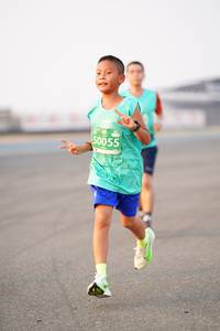 BIB: 50055
                            <button type="button" onclick="openModal(12160701)" class="btn btn-primary btn-sm float-right btn-popup" data-toggle="modal" data-target=".modal-high-quality">
                        <i class="fas fa-shopping-cart"></i> Add to Cart
                    </button>
                                            <button type="button" onclick="isThisMe(12160701, true)" class="btn btn-success btn-sm float-right btn-popup btn-isme hidden" data-toggle="tooltip" data-placement="bottom" title="นี่คือรูปของคุณใช่ไหม คลิกที่นี่เพื่อเอาเข้าอัลบั้ม">
                        <i class="fas fa-plus"></i> Add to album
                    </button>
                    <button type="button" onclick="isThisMe(12160701, false)" class="btn btn-warning btn-sm float-right btn-popup btn-isnotme hidden">
                        <i class="fas fa-ban"></i> Remove from album
                    </button>