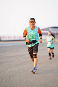 BIB: 51976
                            <button type="button" onclick="openModal(12161004)" class="btn btn-primary btn-sm float-right btn-popup" data-toggle="modal" data-target=".modal-high-quality">
                        <i class="fas fa-shopping-cart"></i> Add to Cart
                    </button>
                                            <button type="button" onclick="isThisMe(12161004, true)" class="btn btn-success btn-sm float-right btn-popup btn-isme hidden" data-toggle="tooltip" data-placement="bottom" title="นี่คือรูปของคุณใช่ไหม คลิกที่นี่เพื่อเอาเข้าอัลบั้ม">
                        <i class="fas fa-plus"></i> Add to album
                    </button>
                    <button type="button" onclick="isThisMe(12161004, false)" class="btn btn-warning btn-sm float-right btn-popup btn-isnotme hidden">
                        <i class="fas fa-ban"></i> Remove from album
                    </button>