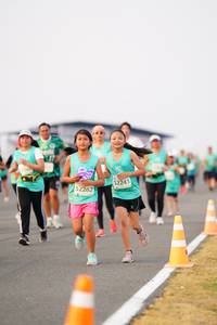 BIB: 52243, 262
                            <button type="button" onclick="openModal(12180030)" class="btn btn-primary btn-sm float-right btn-popup" data-toggle="modal" data-target=".modal-high-quality">
                        <i class="fas fa-shopping-cart"></i> Add to Cart
                    </button>
                                            <button type="button" onclick="isThisMe(12180030, true)" class="btn btn-success btn-sm float-right btn-popup btn-isme hidden" data-toggle="tooltip" data-placement="bottom" title="นี่คือรูปของคุณใช่ไหม คลิกที่นี่เพื่อเอาเข้าอัลบั้ม">
                        <i class="fas fa-plus"></i> Add to album
                    </button>
                    <button type="button" onclick="isThisMe(12180030, false)" class="btn btn-warning btn-sm float-right btn-popup btn-isnotme hidden">
                        <i class="fas fa-ban"></i> Remove from album
                    </button>