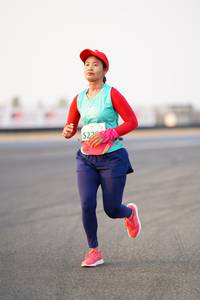 BIB: 522
                            <button type="button" onclick="openModal(12162595)" class="btn btn-primary btn-sm float-right btn-popup" data-toggle="modal" data-target=".modal-high-quality">
                        <i class="fas fa-shopping-cart"></i> Add to Cart
                    </button>
                                            <button type="button" onclick="isThisMe(12162595, true)" class="btn btn-success btn-sm float-right btn-popup btn-isme hidden" data-toggle="tooltip" data-placement="bottom" title="นี่คือรูปของคุณใช่ไหม คลิกที่นี่เพื่อเอาเข้าอัลบั้ม">
                        <i class="fas fa-plus"></i> Add to album
                    </button>
                    <button type="button" onclick="isThisMe(12162595, false)" class="btn btn-warning btn-sm float-right btn-popup btn-isnotme hidden">
                        <i class="fas fa-ban"></i> Remove from album
                    </button>