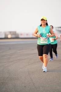 BIB: 52750
                            <button type="button" onclick="openModal(12173706)" class="btn btn-primary btn-sm float-right btn-popup" data-toggle="modal" data-target=".modal-high-quality">
                        <i class="fas fa-shopping-cart"></i> Add to Cart
                    </button>
                                            <button type="button" onclick="isThisMe(12173706, true)" class="btn btn-success btn-sm float-right btn-popup btn-isme hidden" data-toggle="tooltip" data-placement="bottom" title="นี่คือรูปของคุณใช่ไหม คลิกที่นี่เพื่อเอาเข้าอัลบั้ม">
                        <i class="fas fa-plus"></i> Add to album
                    </button>
                    <button type="button" onclick="isThisMe(12173706, false)" class="btn btn-warning btn-sm float-right btn-popup btn-isnotme hidden">
                        <i class="fas fa-ban"></i> Remove from album
                    </button>