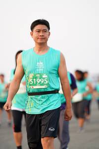 BIB: 51995
                            <button type="button" onclick="openModal(12279422)" class="btn btn-primary btn-sm float-right btn-popup" data-toggle="modal" data-target=".modal-high-quality">
                        <i class="fas fa-shopping-cart"></i> Add to Cart
                    </button>
                                            <button type="button" onclick="isThisMe(12279422, true)" class="btn btn-success btn-sm float-right btn-popup btn-isme hidden" data-toggle="tooltip" data-placement="bottom" title="นี่คือรูปของคุณใช่ไหม คลิกที่นี่เพื่อเอาเข้าอัลบั้ม">
                        <i class="fas fa-plus"></i> Add to album
                    </button>
                    <button type="button" onclick="isThisMe(12279422, false)" class="btn btn-warning btn-sm float-right btn-popup btn-isnotme hidden">
                        <i class="fas fa-ban"></i> Remove from album
                    </button>