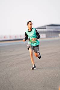 BIB: 
                            <button type="button" onclick="openModal(12149713)" class="btn btn-primary btn-sm float-right btn-popup" data-toggle="modal" data-target=".modal-high-quality">
                        <i class="fas fa-shopping-cart"></i> Add to Cart
                    </button>
                                            <button type="button" onclick="isThisMe(12149713, true)" class="btn btn-success btn-sm float-right btn-popup btn-isme hidden" data-toggle="tooltip" data-placement="bottom" title="นี่คือรูปของคุณใช่ไหม คลิกที่นี่เพื่อเอาเข้าอัลบั้ม">
                        <i class="fas fa-plus"></i> Add to album
                    </button>
                    <button type="button" onclick="isThisMe(12149713, false)" class="btn btn-warning btn-sm float-right btn-popup btn-isnotme hidden">
                        <i class="fas fa-ban"></i> Remove from album
                    </button>