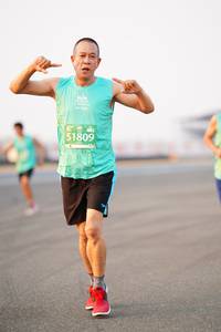 BIB: 51809
                            <button type="button" onclick="openModal(12165355)" class="btn btn-primary btn-sm float-right btn-popup" data-toggle="modal" data-target=".modal-high-quality">
                        <i class="fas fa-shopping-cart"></i> Add to Cart
                    </button>
                                            <button type="button" onclick="isThisMe(12165355, true)" class="btn btn-success btn-sm float-right btn-popup btn-isme hidden" data-toggle="tooltip" data-placement="bottom" title="นี่คือรูปของคุณใช่ไหม คลิกที่นี่เพื่อเอาเข้าอัลบั้ม">
                        <i class="fas fa-plus"></i> Add to album
                    </button>
                    <button type="button" onclick="isThisMe(12165355, false)" class="btn btn-warning btn-sm float-right btn-popup btn-isnotme hidden">
                        <i class="fas fa-ban"></i> Remove from album
                    </button>