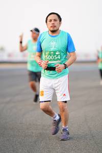 BIB: 50054
                            <button type="button" onclick="openModal(12278236)" class="btn btn-primary btn-sm float-right btn-popup" data-toggle="modal" data-target=".modal-high-quality">
                        <i class="fas fa-shopping-cart"></i> Add to Cart
                    </button>
                                            <button type="button" onclick="isThisMe(12278236, true)" class="btn btn-success btn-sm float-right btn-popup btn-isme hidden" data-toggle="tooltip" data-placement="bottom" title="นี่คือรูปของคุณใช่ไหม คลิกที่นี่เพื่อเอาเข้าอัลบั้ม">
                        <i class="fas fa-plus"></i> Add to album
                    </button>
                    <button type="button" onclick="isThisMe(12278236, false)" class="btn btn-warning btn-sm float-right btn-popup btn-isnotme hidden">
                        <i class="fas fa-ban"></i> Remove from album
                    </button>