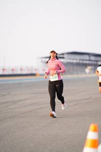 BIB: 51145
                            <button type="button" onclick="openModal(12148197)" class="btn btn-primary btn-sm float-right btn-popup" data-toggle="modal" data-target=".modal-high-quality">
                        <i class="fas fa-shopping-cart"></i> Add to Cart
                    </button>
                                            <button type="button" onclick="isThisMe(12148197, true)" class="btn btn-success btn-sm float-right btn-popup btn-isme hidden" data-toggle="tooltip" data-placement="bottom" title="นี่คือรูปของคุณใช่ไหม คลิกที่นี่เพื่อเอาเข้าอัลบั้ม">
                        <i class="fas fa-plus"></i> Add to album
                    </button>
                    <button type="button" onclick="isThisMe(12148197, false)" class="btn btn-warning btn-sm float-right btn-popup btn-isnotme hidden">
                        <i class="fas fa-ban"></i> Remove from album
                    </button>