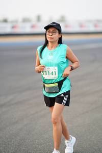 BIB: 53141
                            <button type="button" onclick="openModal(12282303)" class="btn btn-primary btn-sm float-right btn-popup" data-toggle="modal" data-target=".modal-high-quality">
                        <i class="fas fa-shopping-cart"></i> Add to Cart
                    </button>
                                            <button type="button" onclick="isThisMe(12282303, true)" class="btn btn-success btn-sm float-right btn-popup btn-isme hidden" data-toggle="tooltip" data-placement="bottom" title="นี่คือรูปของคุณใช่ไหม คลิกที่นี่เพื่อเอาเข้าอัลบั้ม">
                        <i class="fas fa-plus"></i> Add to album
                    </button>
                    <button type="button" onclick="isThisMe(12282303, false)" class="btn btn-warning btn-sm float-right btn-popup btn-isnotme hidden">
                        <i class="fas fa-ban"></i> Remove from album
                    </button>