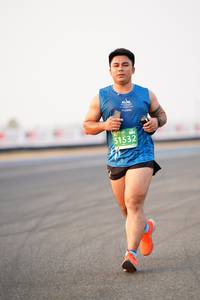 BIB: 51532
                            <button type="button" onclick="openModal(12165691)" class="btn btn-primary btn-sm float-right btn-popup" data-toggle="modal" data-target=".modal-high-quality">
                        <i class="fas fa-shopping-cart"></i> Add to Cart
                    </button>
                                            <button type="button" onclick="isThisMe(12165691, true)" class="btn btn-success btn-sm float-right btn-popup btn-isme hidden" data-toggle="tooltip" data-placement="bottom" title="นี่คือรูปของคุณใช่ไหม คลิกที่นี่เพื่อเอาเข้าอัลบั้ม">
                        <i class="fas fa-plus"></i> Add to album
                    </button>
                    <button type="button" onclick="isThisMe(12165691, false)" class="btn btn-warning btn-sm float-right btn-popup btn-isnotme hidden">
                        <i class="fas fa-ban"></i> Remove from album
                    </button>