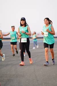 BIB: 3148, 52409
                            <button type="button" onclick="openModal(12181265)" class="btn btn-primary btn-sm float-right btn-popup" data-toggle="modal" data-target=".modal-high-quality">
                        <i class="fas fa-shopping-cart"></i> Add to Cart
                    </button>
                                            <button type="button" onclick="isThisMe(12181265, true)" class="btn btn-success btn-sm float-right btn-popup btn-isme hidden" data-toggle="tooltip" data-placement="bottom" title="นี่คือรูปของคุณใช่ไหม คลิกที่นี่เพื่อเอาเข้าอัลบั้ม">
                        <i class="fas fa-plus"></i> Add to album
                    </button>
                    <button type="button" onclick="isThisMe(12181265, false)" class="btn btn-warning btn-sm float-right btn-popup btn-isnotme hidden">
                        <i class="fas fa-ban"></i> Remove from album
                    </button>