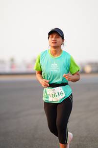 BIB: 2616
                            <button type="button" onclick="openModal(12175009)" class="btn btn-primary btn-sm float-right btn-popup" data-toggle="modal" data-target=".modal-high-quality">
                        <i class="fas fa-shopping-cart"></i> Add to Cart
                    </button>
                                            <button type="button" onclick="isThisMe(12175009, true)" class="btn btn-success btn-sm float-right btn-popup btn-isme hidden" data-toggle="tooltip" data-placement="bottom" title="นี่คือรูปของคุณใช่ไหม คลิกที่นี่เพื่อเอาเข้าอัลบั้ม">
                        <i class="fas fa-plus"></i> Add to album
                    </button>
                    <button type="button" onclick="isThisMe(12175009, false)" class="btn btn-warning btn-sm float-right btn-popup btn-isnotme hidden">
                        <i class="fas fa-ban"></i> Remove from album
                    </button>