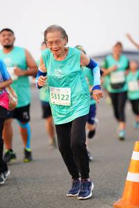 BIB: 53122
                            <button type="button" onclick="openModal(12278983)" class="btn btn-primary btn-sm float-right btn-popup" data-toggle="modal" data-target=".modal-high-quality">
                        <i class="fas fa-shopping-cart"></i> Add to Cart
                    </button>
                                            <button type="button" onclick="isThisMe(12278983, true)" class="btn btn-success btn-sm float-right btn-popup btn-isme hidden" data-toggle="tooltip" data-placement="bottom" title="นี่คือรูปของคุณใช่ไหม คลิกที่นี่เพื่อเอาเข้าอัลบั้ม">
                        <i class="fas fa-plus"></i> Add to album
                    </button>
                    <button type="button" onclick="isThisMe(12278983, false)" class="btn btn-warning btn-sm float-right btn-popup btn-isnotme hidden">
                        <i class="fas fa-ban"></i> Remove from album
                    </button>