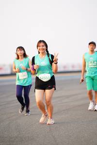 BIB: 50101, 53242, 52353
                            <button type="button" onclick="openModal(12171005)" class="btn btn-primary btn-sm float-right btn-popup" data-toggle="modal" data-target=".modal-high-quality">
                        <i class="fas fa-shopping-cart"></i> Add to Cart
                    </button>
                                            <button type="button" onclick="isThisMe(12171005, true)" class="btn btn-success btn-sm float-right btn-popup btn-isme hidden" data-toggle="tooltip" data-placement="bottom" title="นี่คือรูปของคุณใช่ไหม คลิกที่นี่เพื่อเอาเข้าอัลบั้ม">
                        <i class="fas fa-plus"></i> Add to album
                    </button>
                    <button type="button" onclick="isThisMe(12171005, false)" class="btn btn-warning btn-sm float-right btn-popup btn-isnotme hidden">
                        <i class="fas fa-ban"></i> Remove from album
                    </button>