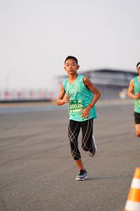 BIB: 50026
                            <button type="button" onclick="openModal(12137198)" class="btn btn-primary btn-sm float-right btn-popup" data-toggle="modal" data-target=".modal-high-quality">
                        <i class="fas fa-shopping-cart"></i> Add to Cart
                    </button>
                                            <button type="button" onclick="isThisMe(12137198, true)" class="btn btn-success btn-sm float-right btn-popup btn-isme hidden" data-toggle="tooltip" data-placement="bottom" title="นี่คือรูปของคุณใช่ไหม คลิกที่นี่เพื่อเอาเข้าอัลบั้ม">
                        <i class="fas fa-plus"></i> Add to album
                    </button>
                    <button type="button" onclick="isThisMe(12137198, false)" class="btn btn-warning btn-sm float-right btn-popup btn-isnotme hidden">
                        <i class="fas fa-ban"></i> Remove from album
                    </button>