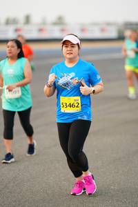 BIB: 091, 53462
                            <button type="button" onclick="openModal(12283163)" class="btn btn-primary btn-sm float-right btn-popup" data-toggle="modal" data-target=".modal-high-quality">
                        <i class="fas fa-shopping-cart"></i> Add to Cart
                    </button>
                                            <button type="button" onclick="isThisMe(12283163, true)" class="btn btn-success btn-sm float-right btn-popup btn-isme hidden" data-toggle="tooltip" data-placement="bottom" title="นี่คือรูปของคุณใช่ไหม คลิกที่นี่เพื่อเอาเข้าอัลบั้ม">
                        <i class="fas fa-plus"></i> Add to album
                    </button>
                    <button type="button" onclick="isThisMe(12283163, false)" class="btn btn-warning btn-sm float-right btn-popup btn-isnotme hidden">
                        <i class="fas fa-ban"></i> Remove from album
                    </button>