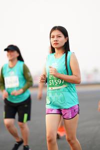 BIB: 5159
                            <button type="button" onclick="openModal(12279490)" class="btn btn-primary btn-sm float-right btn-popup" data-toggle="modal" data-target=".modal-high-quality">
                        <i class="fas fa-shopping-cart"></i> Add to Cart
                    </button>
                                            <button type="button" onclick="isThisMe(12279490, true)" class="btn btn-success btn-sm float-right btn-popup btn-isme hidden" data-toggle="tooltip" data-placement="bottom" title="นี่คือรูปของคุณใช่ไหม คลิกที่นี่เพื่อเอาเข้าอัลบั้ม">
                        <i class="fas fa-plus"></i> Add to album
                    </button>
                    <button type="button" onclick="isThisMe(12279490, false)" class="btn btn-warning btn-sm float-right btn-popup btn-isnotme hidden">
                        <i class="fas fa-ban"></i> Remove from album
                    </button>