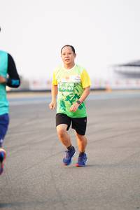 BIB: 703, 50440
                            <button type="button" onclick="openModal(12159565)" class="btn btn-primary btn-sm float-right btn-popup" data-toggle="modal" data-target=".modal-high-quality">
                        <i class="fas fa-shopping-cart"></i> Add to Cart
                    </button>
                                            <button type="button" onclick="isThisMe(12159565, true)" class="btn btn-success btn-sm float-right btn-popup btn-isme hidden" data-toggle="tooltip" data-placement="bottom" title="นี่คือรูปของคุณใช่ไหม คลิกที่นี่เพื่อเอาเข้าอัลบั้ม">
                        <i class="fas fa-plus"></i> Add to album
                    </button>
                    <button type="button" onclick="isThisMe(12159565, false)" class="btn btn-warning btn-sm float-right btn-popup btn-isnotme hidden">
                        <i class="fas fa-ban"></i> Remove from album
                    </button>