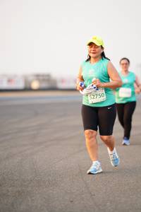 BIB: 52750
                            <button type="button" onclick="openModal(12173752)" class="btn btn-primary btn-sm float-right btn-popup" data-toggle="modal" data-target=".modal-high-quality">
                        <i class="fas fa-shopping-cart"></i> Add to Cart
                    </button>
                                            <button type="button" onclick="isThisMe(12173752, true)" class="btn btn-success btn-sm float-right btn-popup btn-isme hidden" data-toggle="tooltip" data-placement="bottom" title="นี่คือรูปของคุณใช่ไหม คลิกที่นี่เพื่อเอาเข้าอัลบั้ม">
                        <i class="fas fa-plus"></i> Add to album
                    </button>
                    <button type="button" onclick="isThisMe(12173752, false)" class="btn btn-warning btn-sm float-right btn-popup btn-isnotme hidden">
                        <i class="fas fa-ban"></i> Remove from album
                    </button>